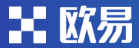 欧交易所刚下载可以交易吗